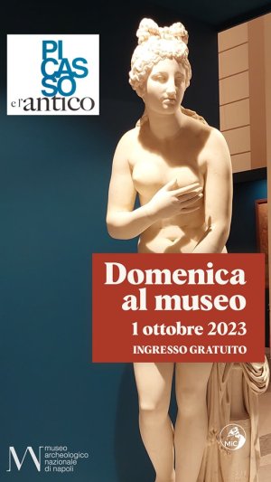 napoli_mann_domenica-al-museo_1-ottobre_bis_locandina