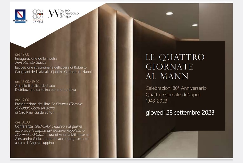 napoli_mann_quattro-giornate_celebrazioni_locandina