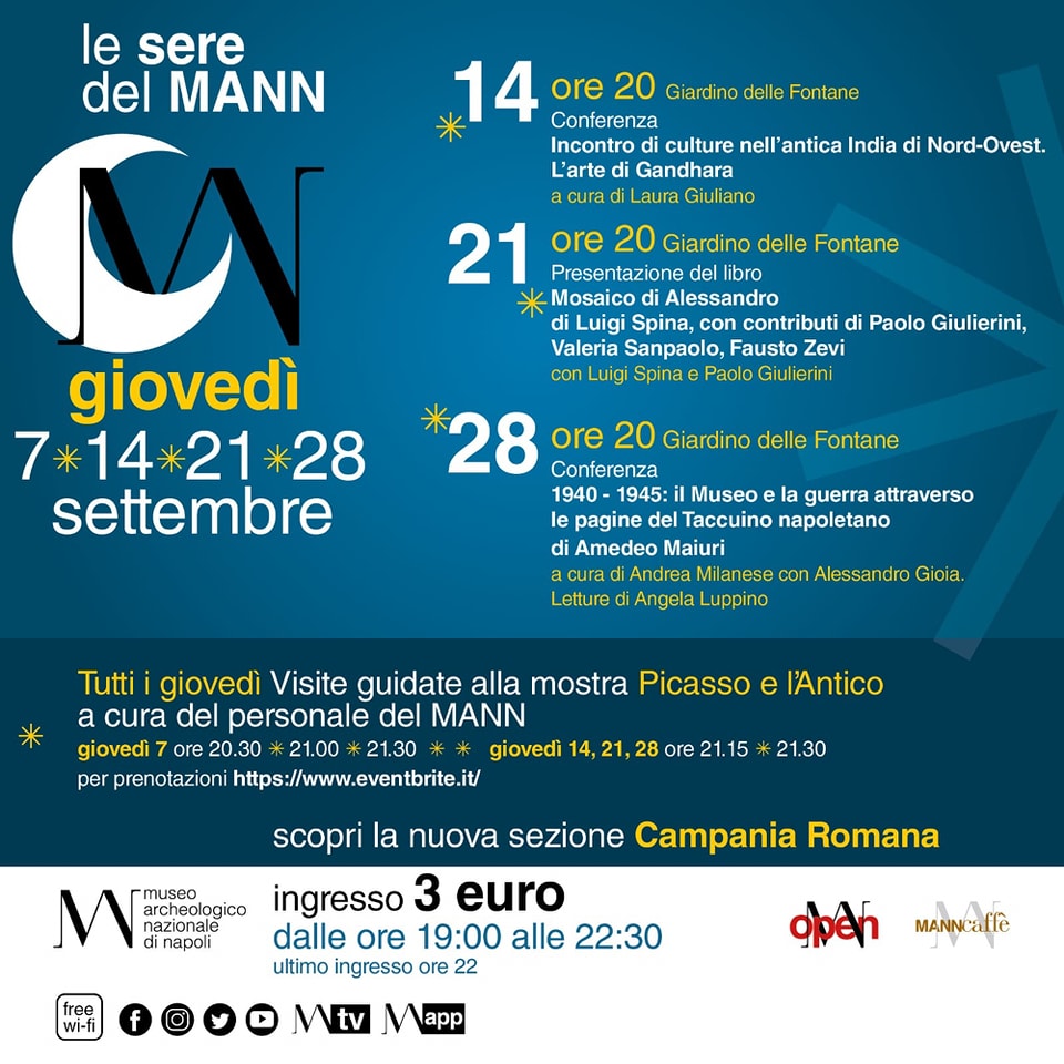 napoli_mann_sere-del-mann_locandina