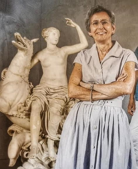 napoli_mann_valeria-sampaolo_ex-direttrice_foto-paolo-soriani