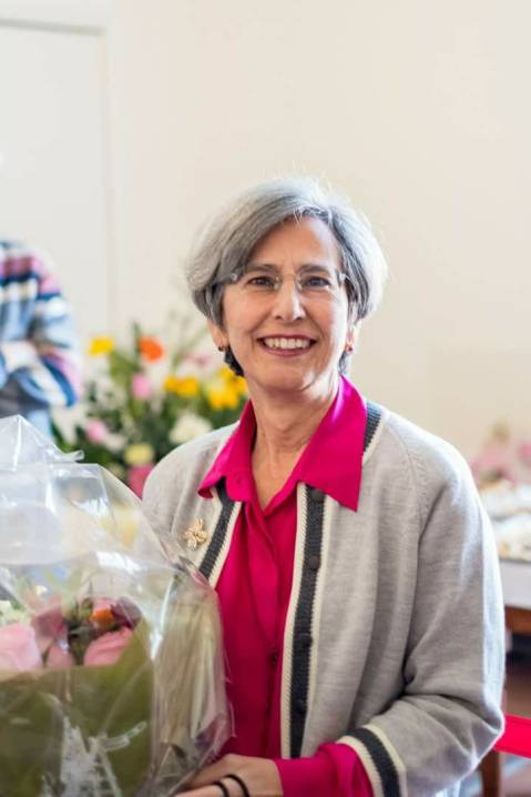 napoli_mann_valeria-sampaolo_pensionamento_2018_foto-mann