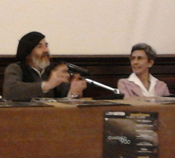 napoli_teatri-di-pietra_aurelio-gatti_valeria-sampaolo_foto-aurelio-gatti