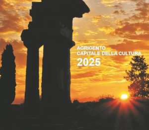 naxos-taormina_parco_premio-comunicare-l-antico_agrigento-capitale-cultura_locandina