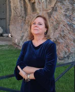 naxos-taormina_parco_premio-comunicare-l-antico_alfonsina-russo_foto-parco-naxos