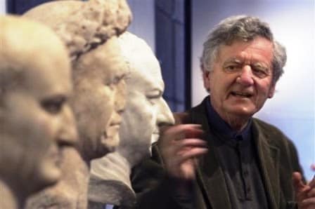 naxos-taormina_parco_premio-comunicare-l-antico_filippo-coarelli_foto-parco-naxos