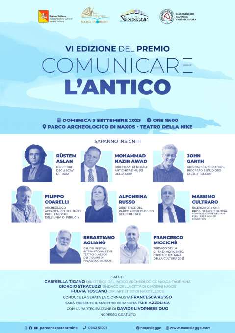 naxos-taormina_parco_premio-comunicare-l-antico_locandina