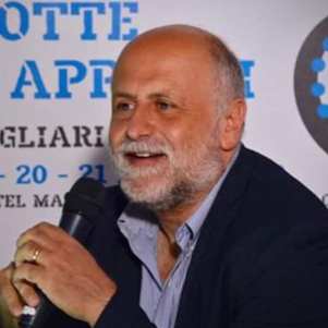 naxos-taormina_parco_premio-comunicare-l-antico_massimo-cultraro_foto-parco-naxos