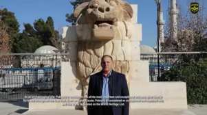 naxos-taormina_parco_premio-comunicare-l-antico_Nazir-Awad_foto-parco-naxos