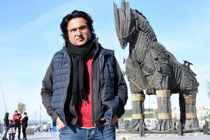 naxos-taormina_parco_premio-comunicare-l-antico_Rustem-Aslan_foto-parco-naxos