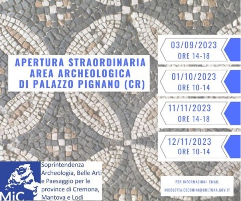 palazzo-pignano_area-archeologica_aperture-straordinarie_locandina