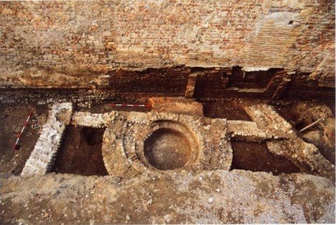 palazzo-pignano_area-archeologica_dettaglio_foto-sabap-cr-mn-lo