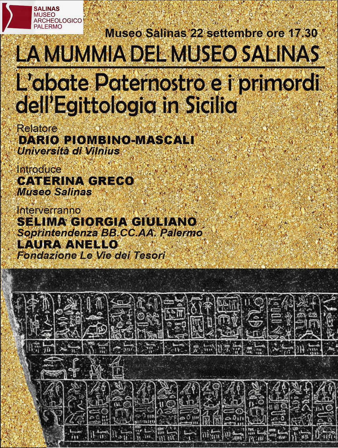 palermo_archeologico_conferenza-la-mummia-del-museo-salinas_locandina