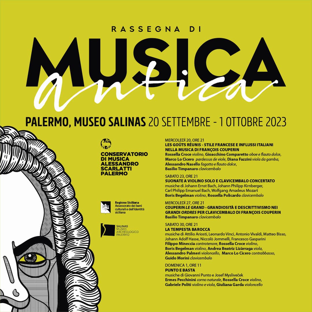 palermo_archeologico_rassegna-di-musica-antica_locandina