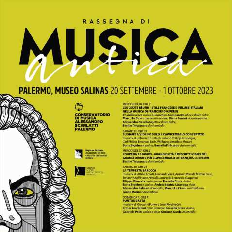 palermo_archeologico_rassegna-di-musica-antica_locandina