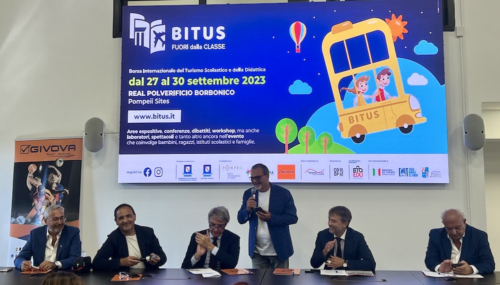 pompei_ex-real-polverificio-borbonico_bitus_presentazione_foto-bitus.jpeg