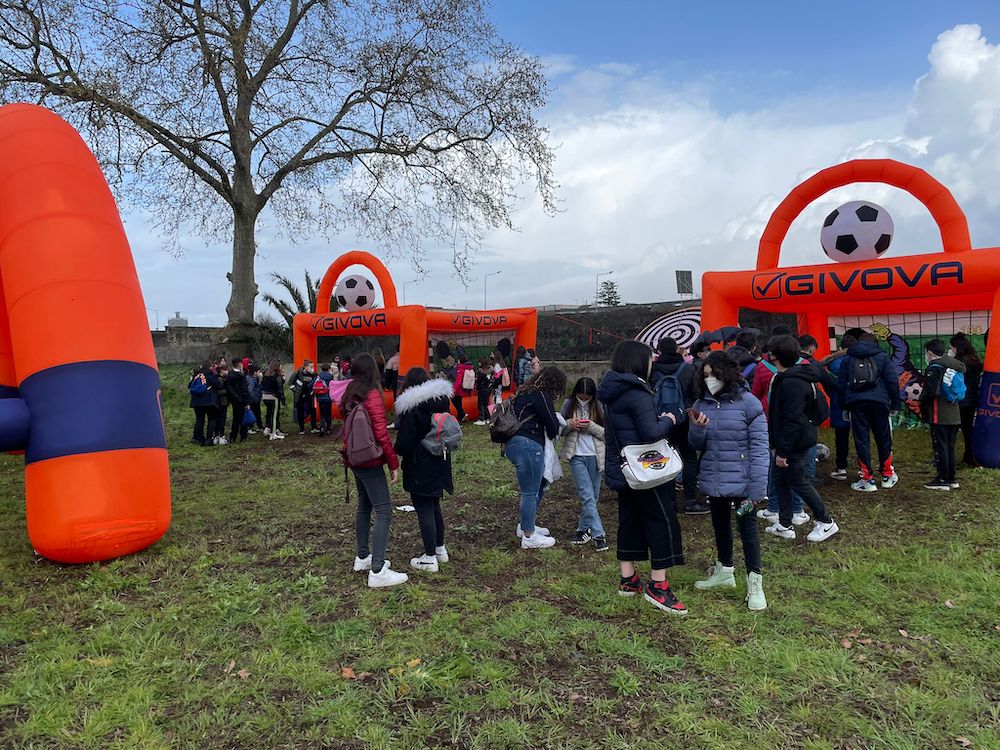 pompei_ex-real-polverificio-borbonico_bitus_turismo-scolastico_foto-bitus