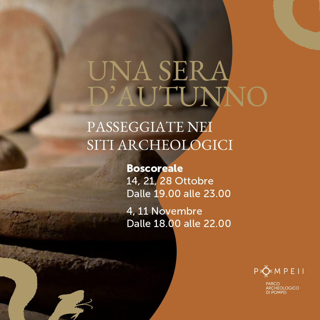 pompei_parco_una-serata-d-autunno-a-boscoreale_locandina