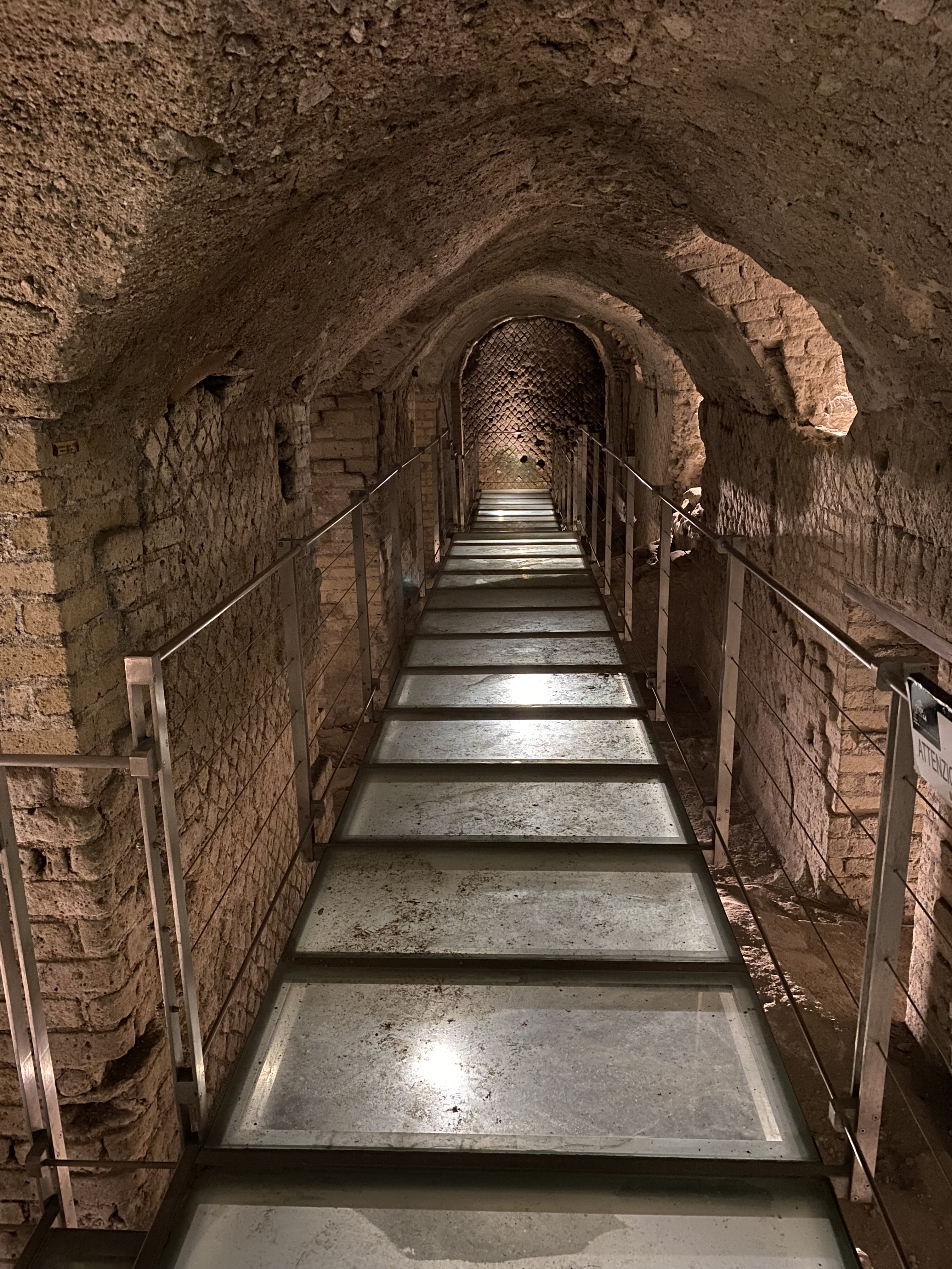 pozzuoli_rione-terra_percorso-archeologico_foto-sabap-na-met