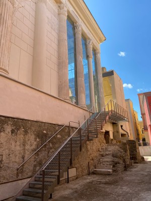 pozzuoli_rione-terra_tempio-duomo_foto-sabap-na-met