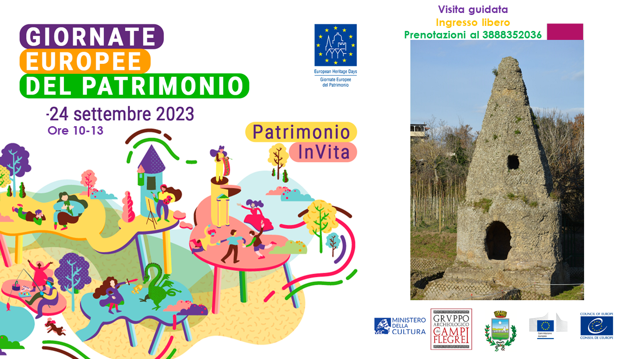 quarto_gruppo-archeologico_gep-2023_locandina