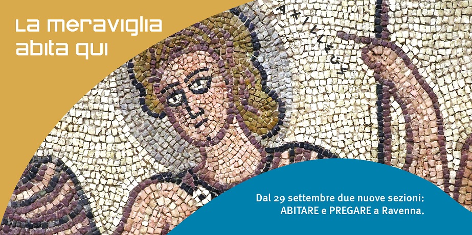 ravenna_classis_apertura-nuove-sezioni_locandina