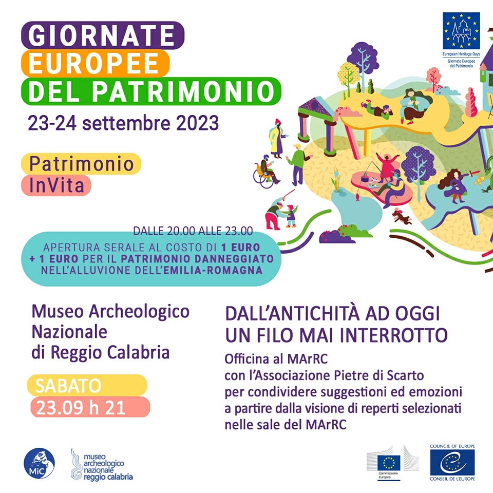 reggio-calabria_archeologico_gep-2023_locandina