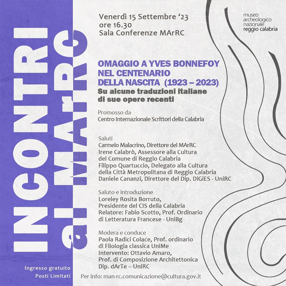 reggio-calabria_archeologico_incontri-15-settembre_locandina