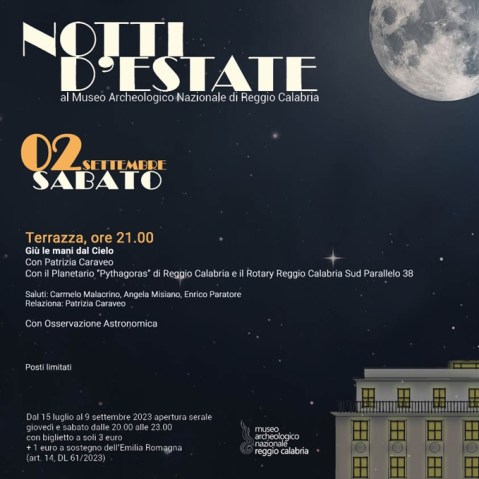 reggio-calabria_archeologico_notti-d-estate-2023_2-settembre_locandina