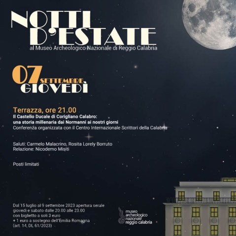 reggio-calabria_archeologico_notti-d-estate-2023_7-settembre_locandina