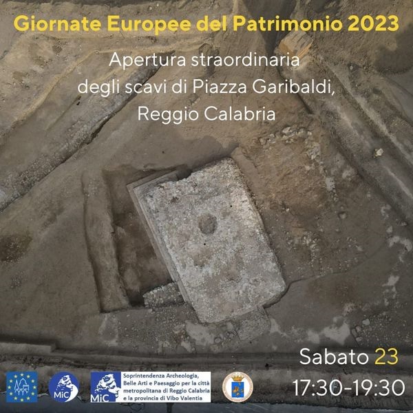reggio-calabria_sabap_scavo-piazza-garibaldi_gep-23_locandina