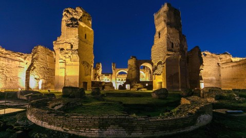 roma_caracalla_terme-serali_foto-fabio-caricchia