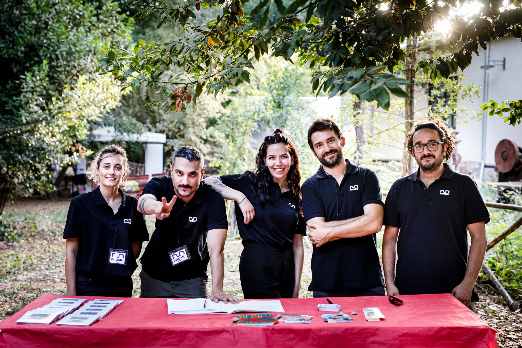 roma_collettivo-promu_foto-promu