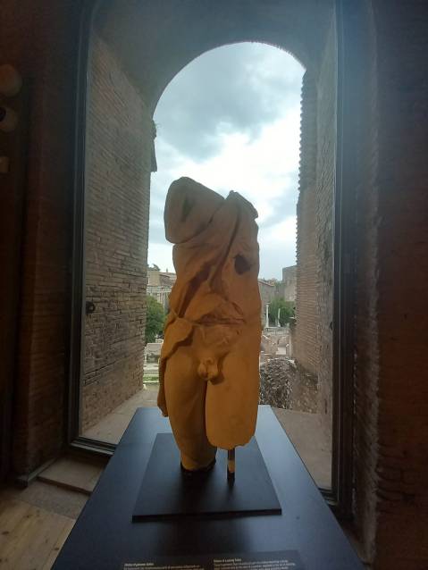 roma_PArCo_domus-tiberiana_allestimento-imago-imperii_foto-PArCo