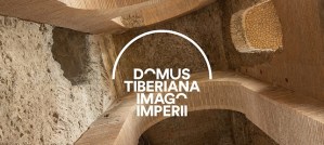 roma_PArCo_domus-tiberiana_allestimento-imago-imperii_locandina