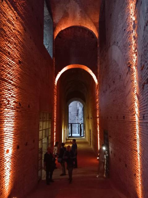 roma_PArCo_domus-tiberiana_interno_2_foto-PArCo