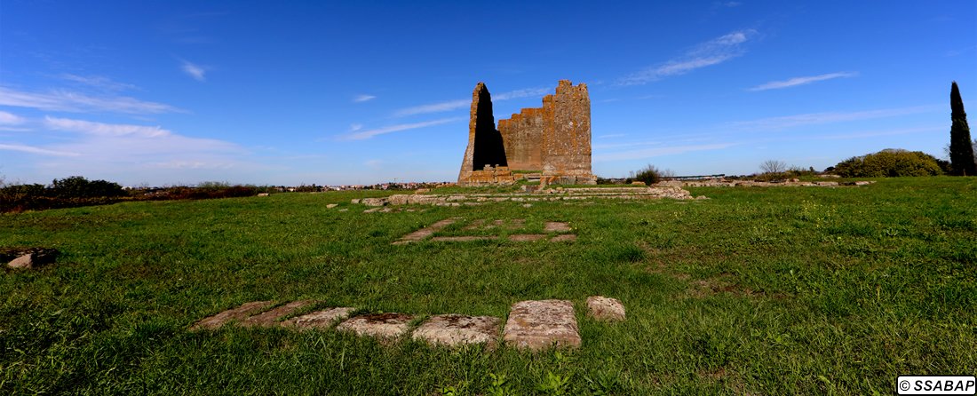 roma_via-prenestina_area-archeologica-di-gabii_foto-ssabap-roma