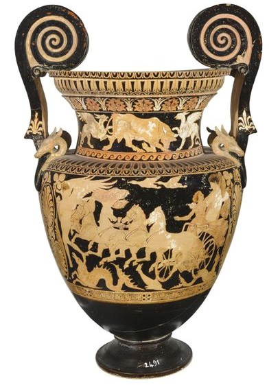 roma_villa-giulia_cratere-falisco-dell-aurora_da-falerii_foto-etru