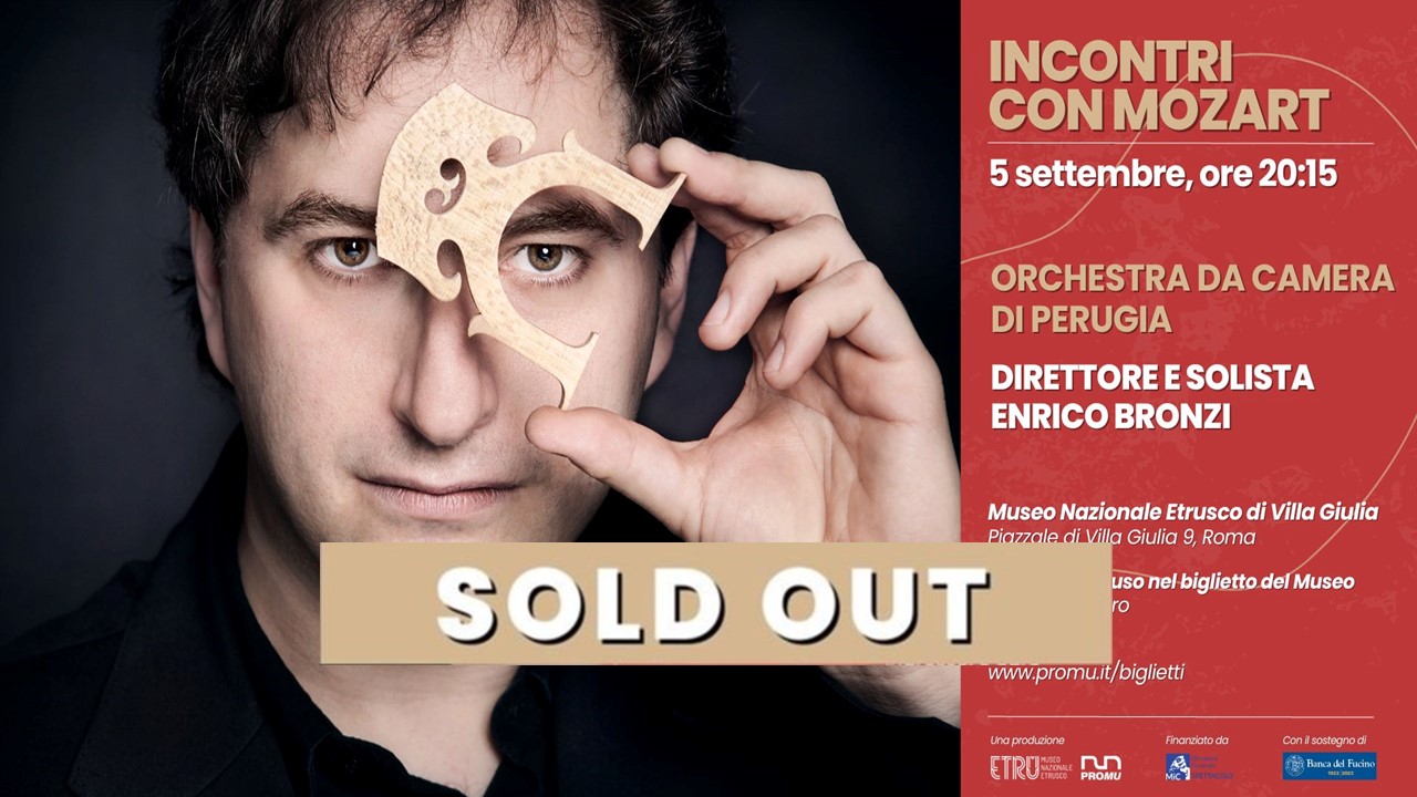 roma_villa-giulia_incontri-con-mozart_5-settembre_locandina