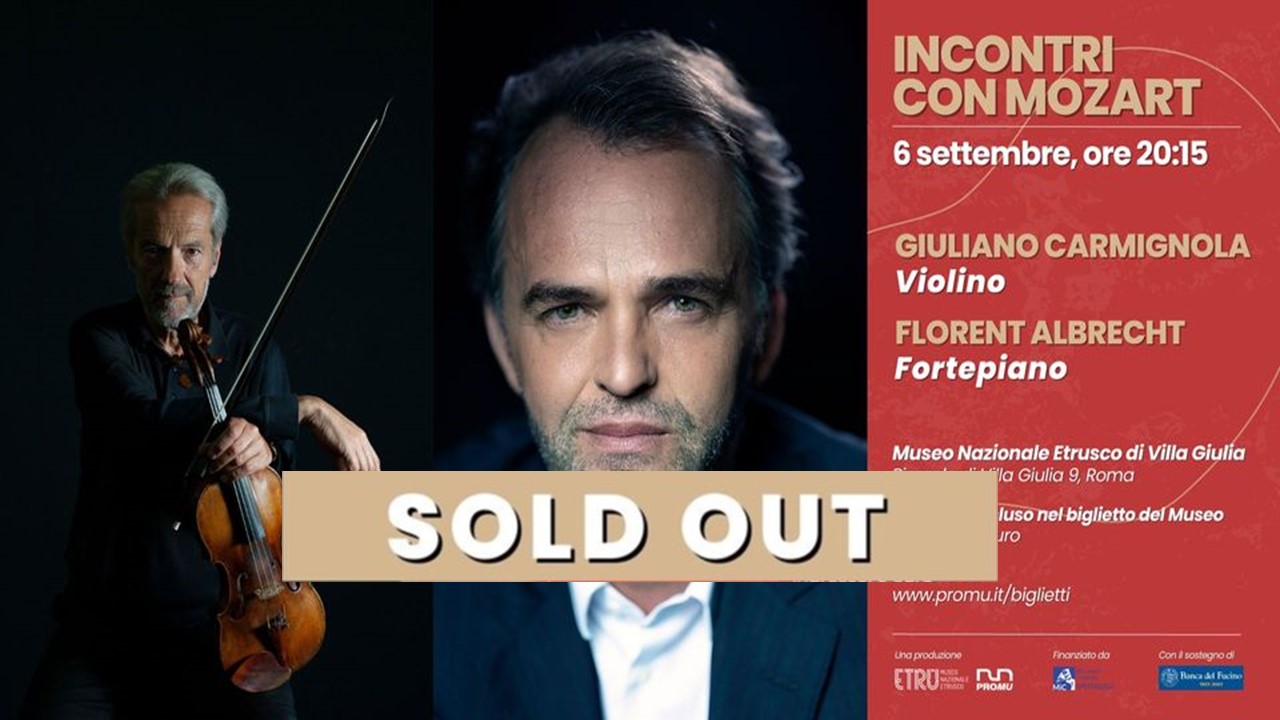 roma_villa-giulia_incontri-con-mozart_6-settembre_locandina