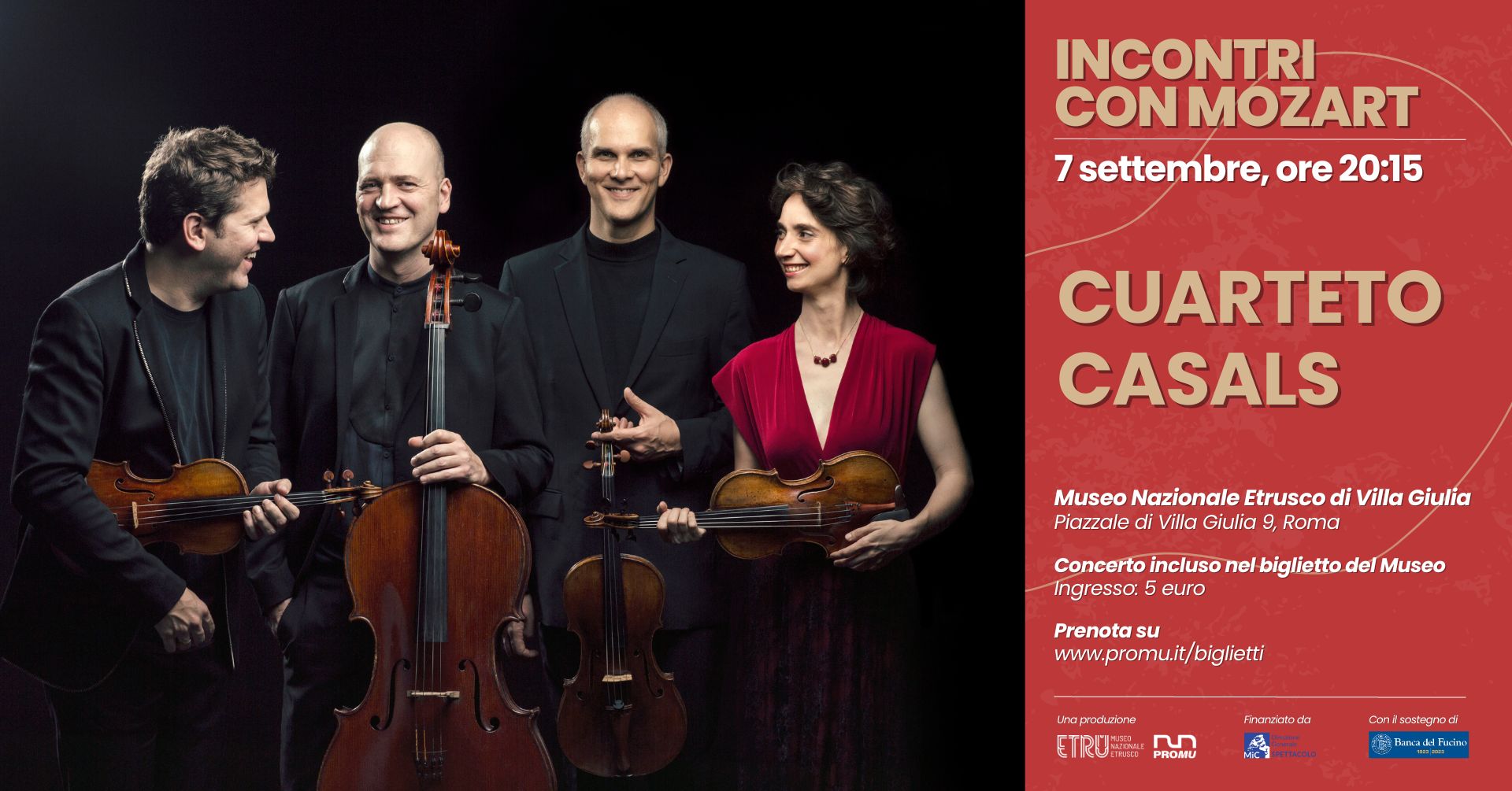 roma_villa-giulia_incontri-con-mozart_7-settembre_locandina