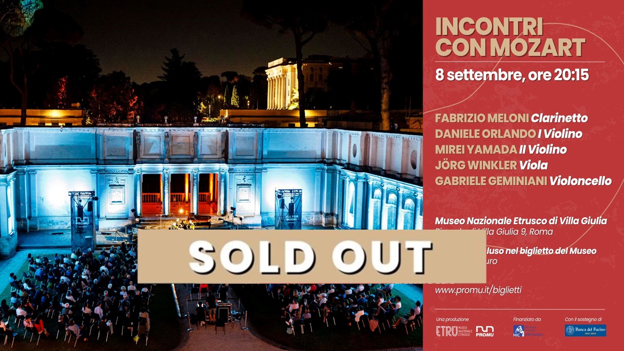 roma_villa-giulia_incontri-con-mozart_8-settembre_locandina