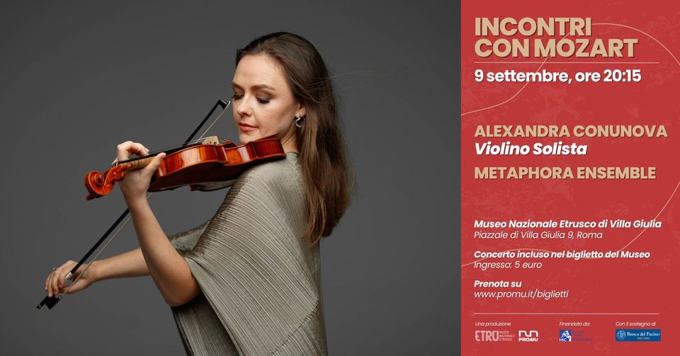 roma_villa-giulia_incontri-con-mozart_9-settembre_locandina