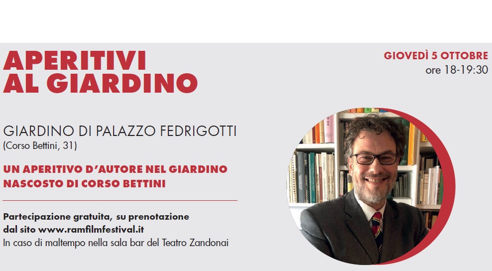 rovereto_rassegna-RAM-2023_aperitivi_tecchiati_locandina