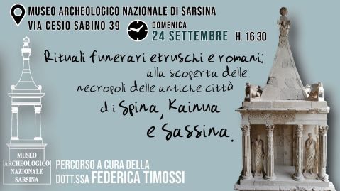 sarsina_archeologico_visita-guidata-rituali-funerari-etruschi-e-romani_locandina