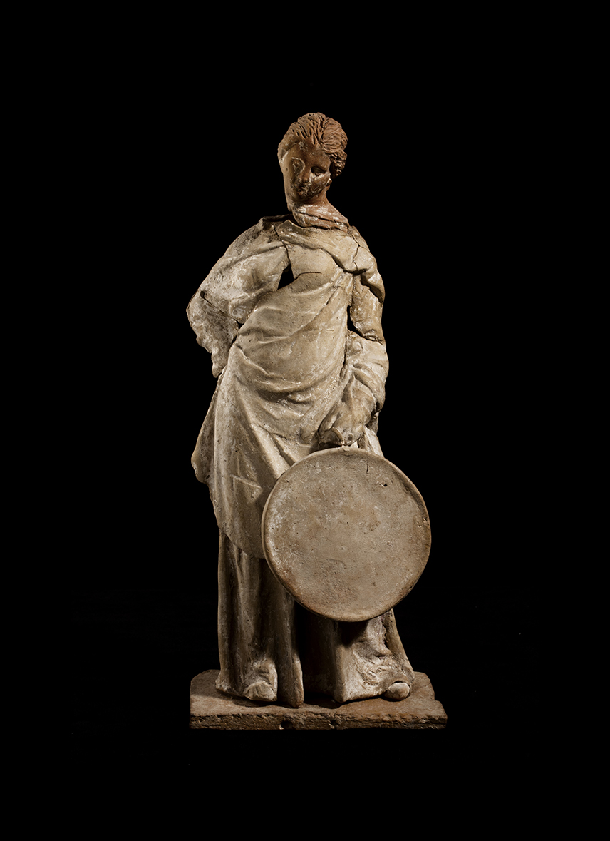 taranto_archeologico_terracotta-con-tympanon_foto-MArTa