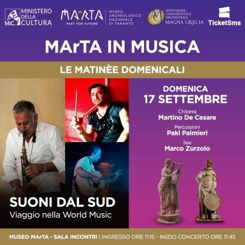 taranto_marta-in-musica_suoni-dal-sud-viaggio-nella-world-music_locandina