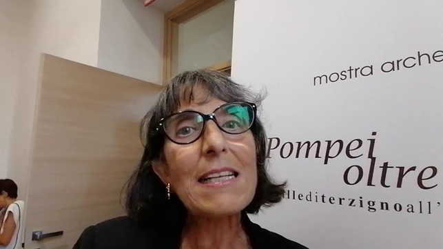 terzigno_archeologico_caterina-cicirelli_foto-matt