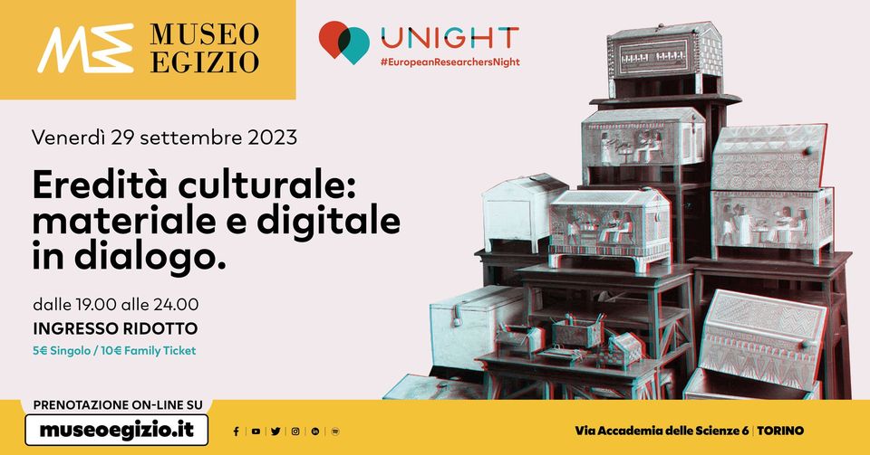 torino_egizio_notte-dei-ricercatori-2023_locandina