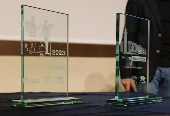 varese_archeofilm_2023_i-premi_foto-firenze-archeofilm