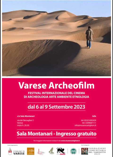 varese_archeofilm_2023_locandina